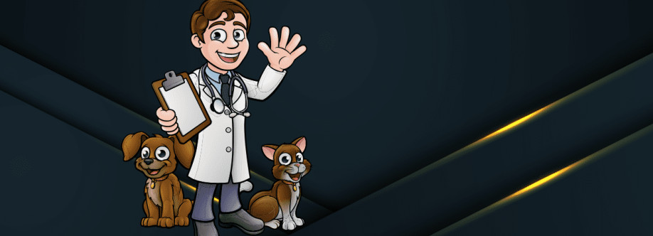 د.احمد المحلي Cover Image