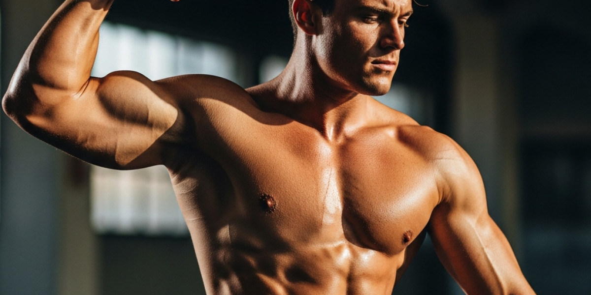 Behaal de top van de wereld met Retatrutide Kopen