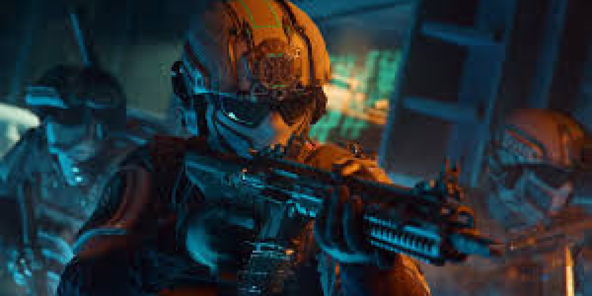 u4gm Operation Poison Pill Strategies for Bot Lobby Success CoD BO7