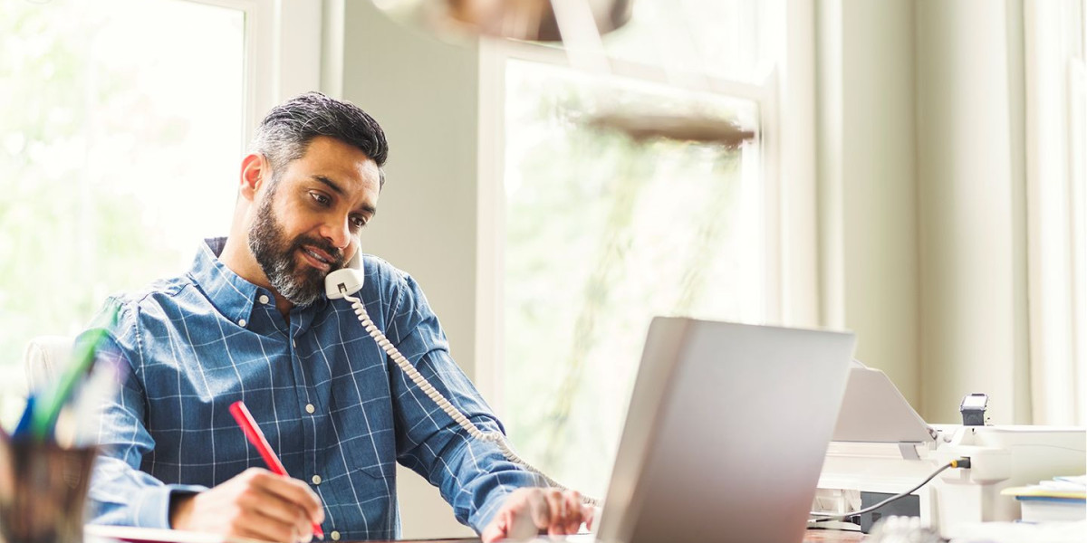 Waarschuwingssignalen over Zakelijke Telefonie die je moet kennen