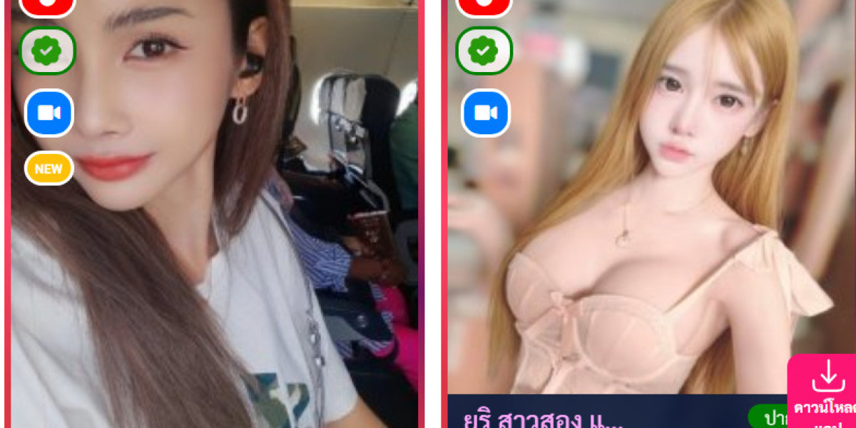 How Travelers Navigate Thailand Escort Services and Choose Fiwfan Instead
