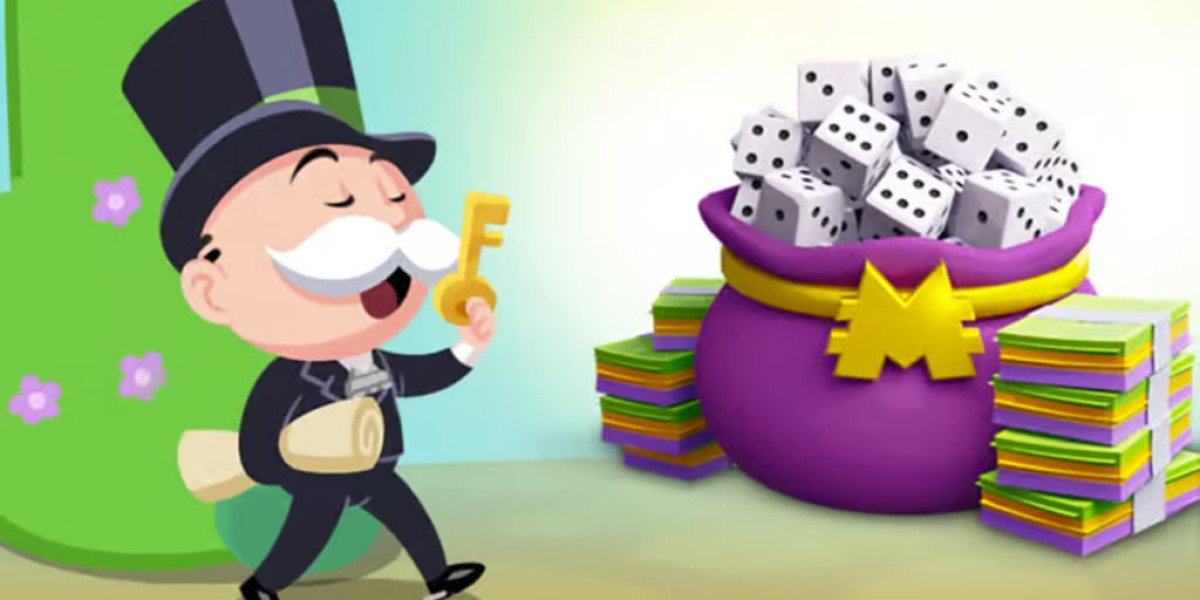 U4GM Monopoly go Where to Plan May 24 Golden Blitz