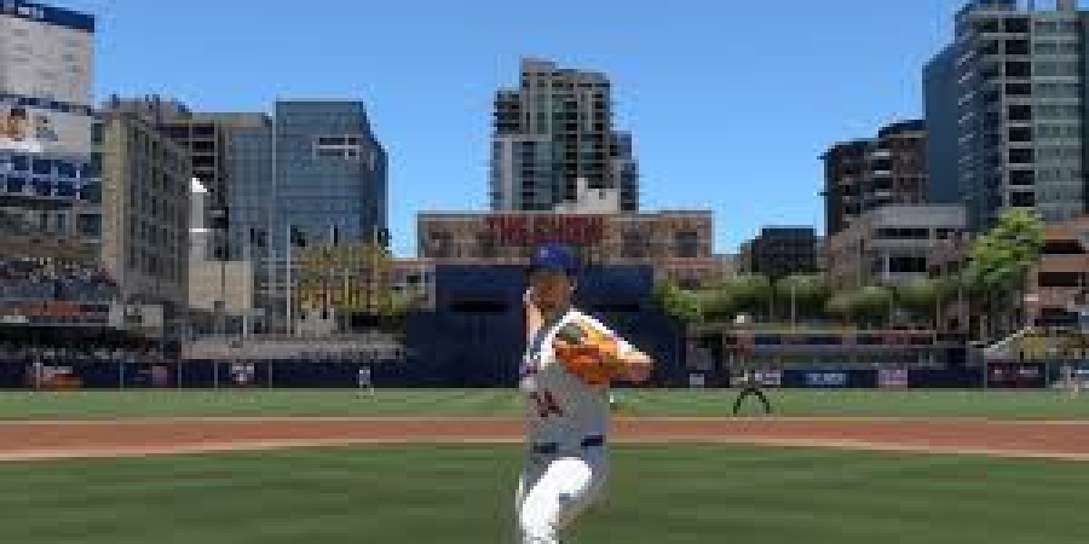 U4GM MLB The Show 26 Most Hated Stadiums