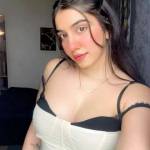 riyaverma Profile Picture