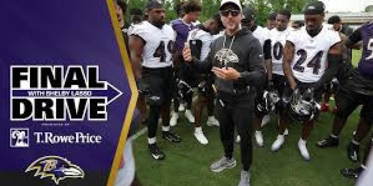 Ravens concur towards clean deal with QB Tyler noopHuntley