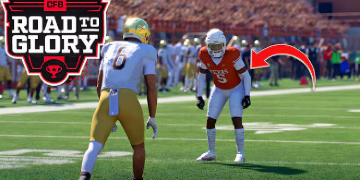 College Football 27 CUT Draft Mode Rewards and Launch Day Content Guide