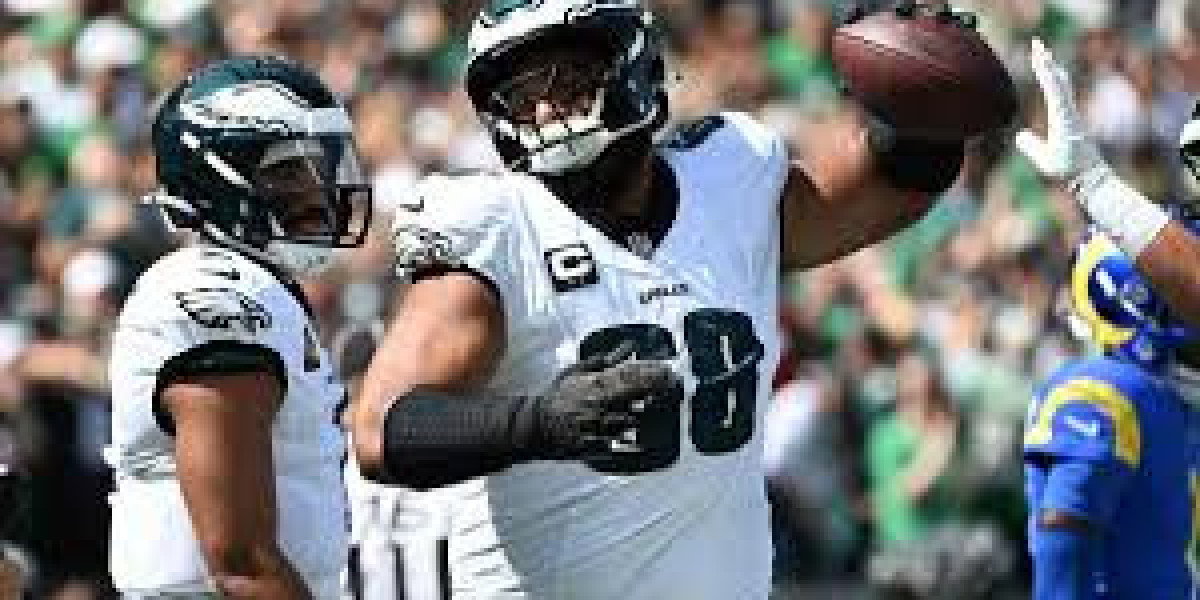 NFC Playoff Envision: Eagles take guidance with 49ers overcoming Bears