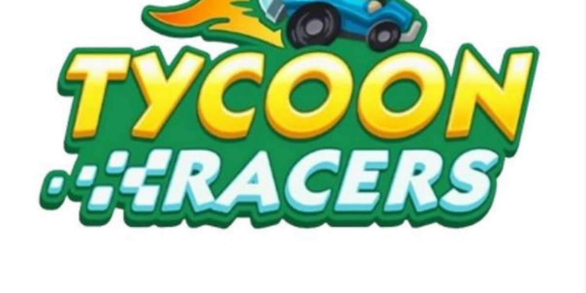 IGGM - Cheap Monopoly Go Tycoon Racers Event Rank #1 Full Carry on June 3rd