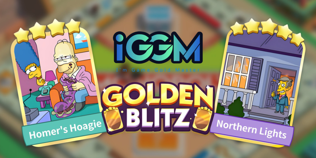 Article Picture