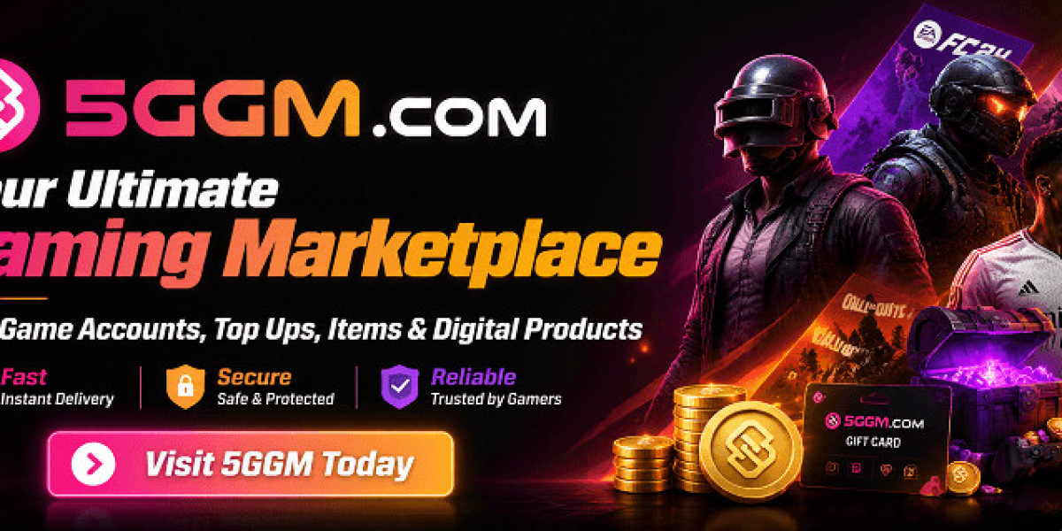 5GGM How Crunchyroll Mega FAN Improves Streaming for Modern Anime Lovers