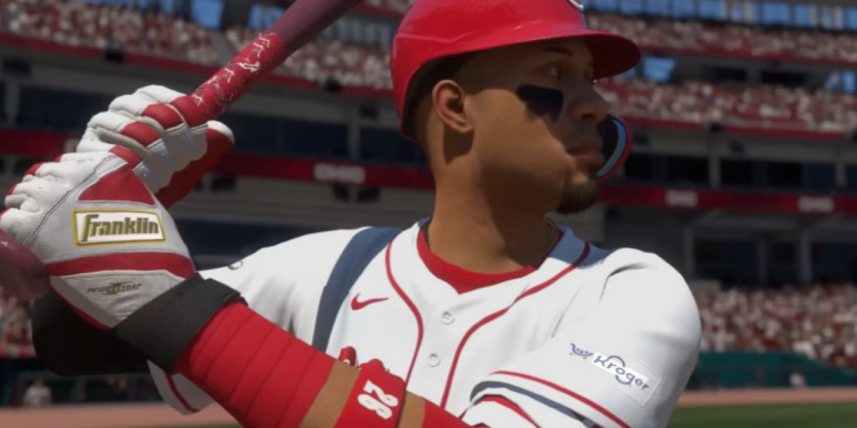 MLB The Show 26 August 2026 Player Guide: New Challenges, Team Building Tips, and Hidden Opportunities
