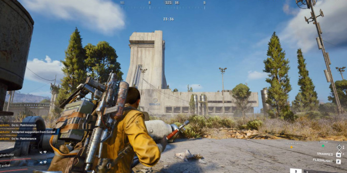 ARC Raiders August 2026 Expansion Update: New Challenges, Hidden Rewards, and the Next Era of Extraction Warfare